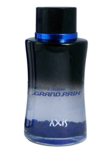 Axis Grand Prix No 98 Axis Cologne A Fragrance For Men 2011