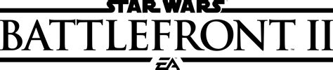 Star Wars Battlefront 2 Review Zelfsabotage Insidegamer Jouw