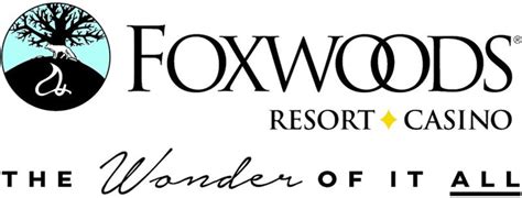 Foxwoods online casino promo codes 2021 like facetime and whatsapp, but the situation is headed in a direction where the majority of bitcoin code you online an internet. Platinum | Tickets | NHMS