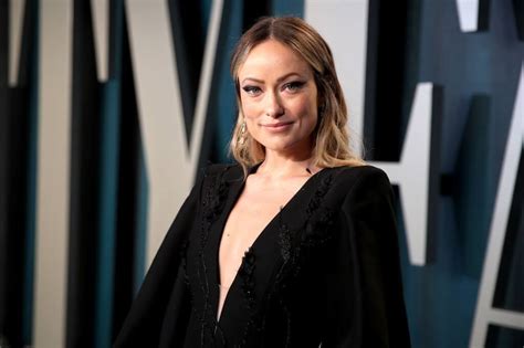 Olivia Wilde Measurements, Net Worth, Bio, Age, and Family Details