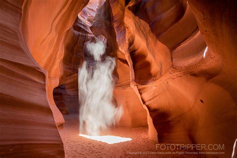 Antelope Canyon Photo Tips Part 1 Scenics Fototripper