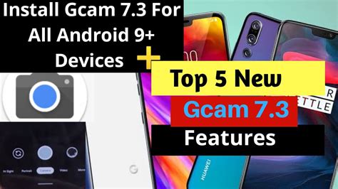 Here are the added benefits of camera px Gcam Pixel 3 For Sh04H Fb - Gcam Pixel 3 For Sh04H Fb ...