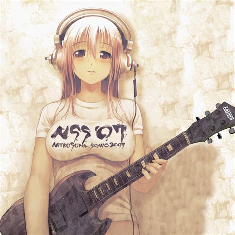 8tracks Radio Anime Vocals 11 Songs Free And Music Playlist