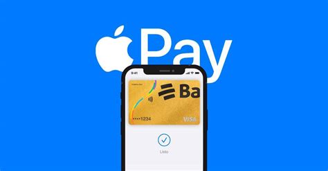 Apple Pay Ya Está Disponible En Colombia ¿cómo Funciona