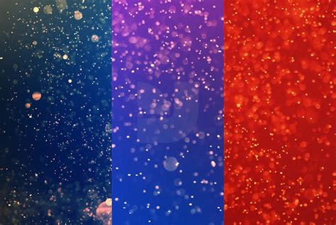 Color Glitter Overlays 4 Graphics Youworkforthem