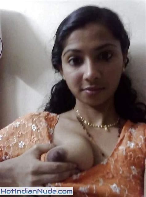 Mallu Naked Photo Gallery Of Sexy Selfies Hot Indian Nude