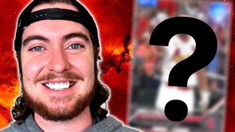 Youll Never Guess Who The Best Dh In Mlb The Show 23 Is Youtube