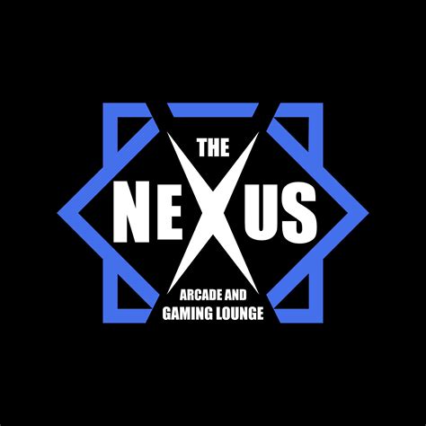 The Nexus Arcade And Gaming Lounge Winslow Maine Sbdc