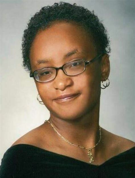 Obituary Of Chardae Jquann Donaldson Padgett Funeral Home Servi