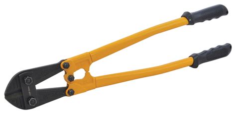 Tinsnips And Metal Cutters Pliers And Metal Cutters Tilgear