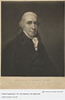 Professor Dugald Stewart, 1753 - 1828. Philosopher | National Galleries ...