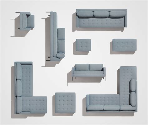 Pin By Lizbethjg On Png Furniture Blocks In 2021 Interior Design Plan