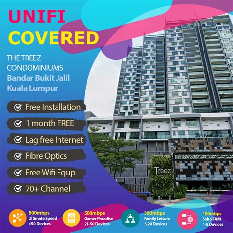 Don't miss this expert breakdown of their internet, tv, and home phone services along with a detailed coverage map of the 51 states where windstream provides service. Unifi Bandar Bukit Jalil Coverage - fibre broadband ...