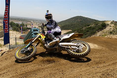 The Scrub Moto Related Motocross Forums Message Boards Vital Mx