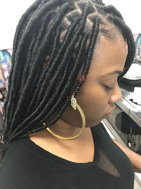 Pin By Elaborate Braids On Protective Styles Black Hair