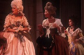 Foto de la película Jane Austen en Manhattan - Foto 3 por un total de 4 ...