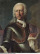 William, Landgrave of Hesse-Philippsthal-Barchfeld | Wiki | Everipedia