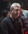 Alex Kurtzman on The Mummy, Star Trek Discovery and Fringe | Collider