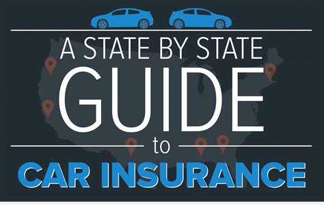 Uaic, united automobile insurance company is a property and casualty insurance organization specializing in please be advised that this service is only provided for the state of georgia. A State By State Guide To Car Insurance | CoverHound