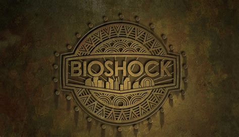 1336x768 Bioshock Name Background Hd Laptop Wallpaper Hd Games 4k