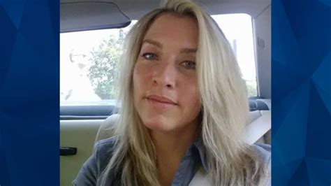 Update Found Safe Missing Mom Vanishes After Leaving College Football Game Cops Say Crime