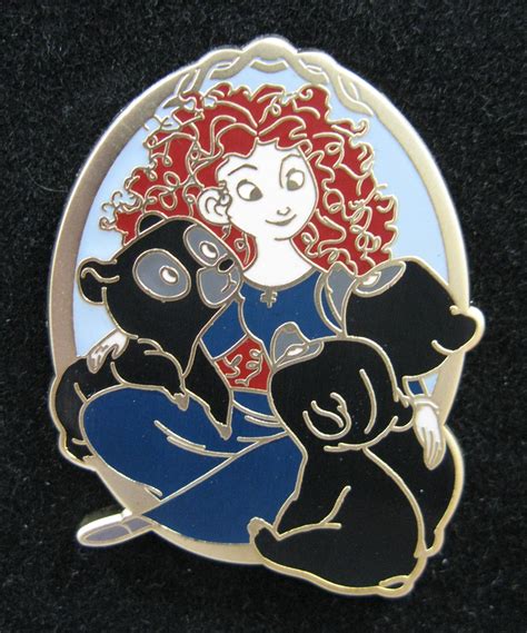 Pin By Sandy Ingersoll On Disney Pin Trading In 2023 Disney Trading