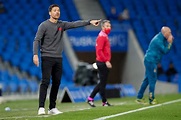 ‘I have ambition to manage an elite team, but I am in no hurry’ – Xabi ...