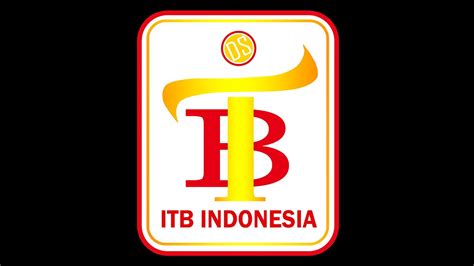 Seminar Internasional Itb Indonesia 2023 Youtube