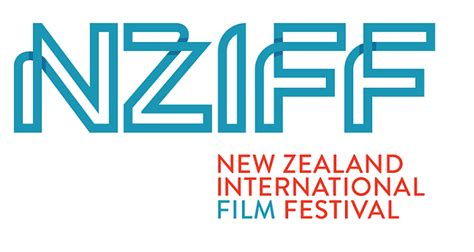 New Zealand International Film Festival Call For Entry 2018 Asian