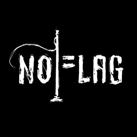 Stream No Flag Music Listen To Songs Albums Playlists For Free On