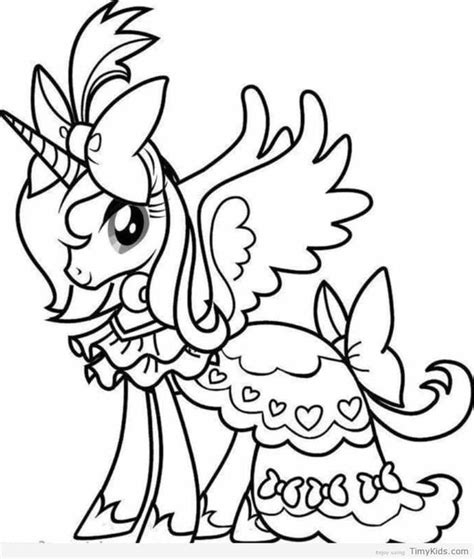 15 best My Little Pony images on Pinterest | Coloring books, Coloring