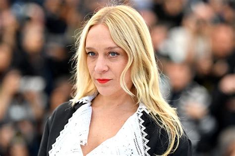 Chloe Sevigny To Star In Luca Guadagnino S Hbo Drama We Are Who We Are