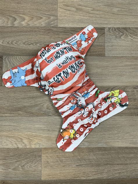 Today Is Your Day Cloth Diapers Pocket Diapers Diaper Sizes