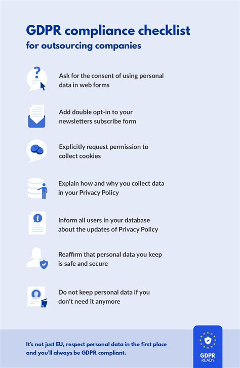 Havent You Updated Your Terms Of Service And Privacy Policy Yet Here Are Simple Steps To