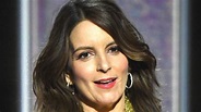 The Truth About How Tina Fey Got Her Scar