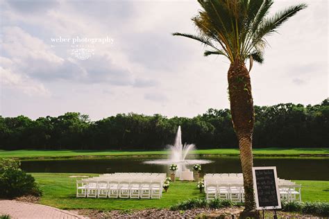 Tampa Palms Wedding Tampa Based Wedding Photographer Your Story By Us