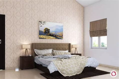 We did not find results for: Vastu for Bedroom: Must Know Tips to Boost Positive Energy ...