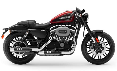 In 2011, the company also set up an assembly unit at bawal, haryana and began the assembly operations of its sportster line followed by the assembly of the dyna line in 2012 and softail line in 2013. Harley Davidson Malaysia Price