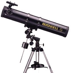 Bushnell voyager bushnell 789931 voyager sky tour reflector telescope. Bushnell Reflector Telescope Manual : Free Programs ...
