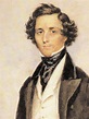 Mendelssohn: Biography | Music Appreciation