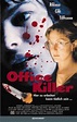 Office Killer - Film