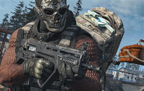 Call Of Duty Modern Warfare To Launch Season 3 Later