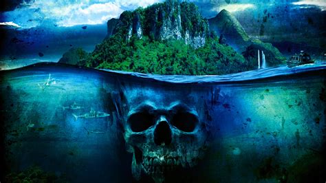 Far Cry 3 (2560x1440) : wallpapers