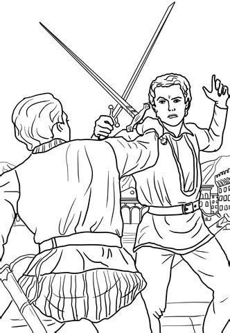 More than 2,500 free coloring pages for adults to download in pdf, or to print. 301 Moved Permanently