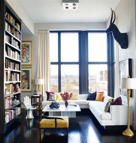 5 Best Nyc Interior Designers You Need To Know About