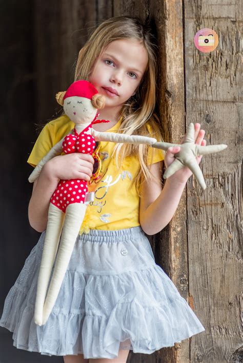 Blog Fashion Kids Lets Find Out What Trends Are In Kids Fashion 2021