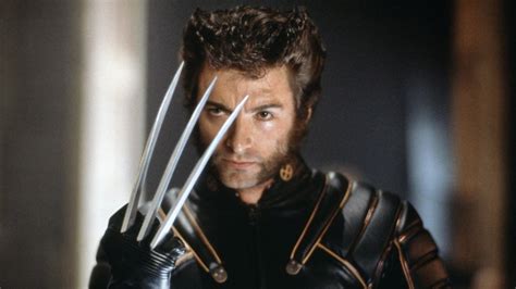 Logan Untangling Wolverines Complicated X Men Movie Timeline Ign