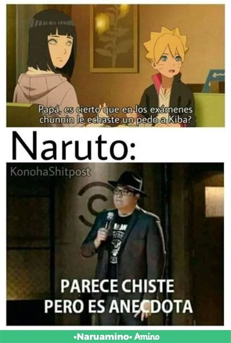 Pin De Otakus En Anime Meme Naruto Memes Memes Memes Otakus