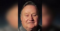 JAMES P. RITTER Obituary - Visitation & Funeral Information
