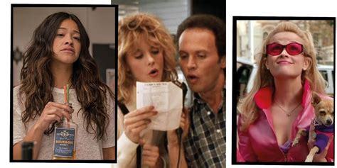 But where to begin when it comes to comedy? Best Comedies On Netflix: The 40 Funniest Films To Watch ...